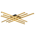 Laevalgusti Krakow - C1144