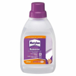 Tapeedi eemaldaja Metylan 0.5l