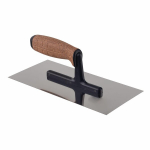 AWTOOLS METALLIST kellu 270mm KORKK&Auml;EP POL&Uuml;AMIIDJALLA