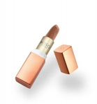 Huulepulk Kiko Milano Create Your Balance, v&auml;rv 01, 3,5gr