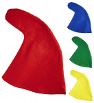 P&auml;kapikum&uuml;ts