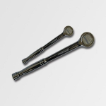 HONITON RATCHET 1/4"