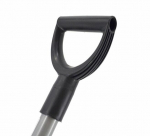 AWTOOLS LIIVA K&Uuml;HDA METALLK&Auml;EP