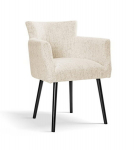 S&ouml;&ouml;gitoa tool Wood Garden Braga, liivav&auml;rvi