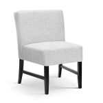 S&ouml;&ouml;gitoa tool Wood Garden Gezelling, hall