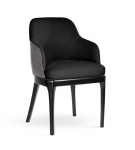 S&ouml;&ouml;gitoa tool Wood Garden Harold, must