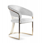 S&ouml;&ouml;gitoa tool Wood Garden Marcille III, hall