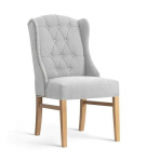 S&ouml;&ouml;gitoa tool Wood Garden Royal, hall