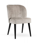 S&ouml;&ouml;gitoa tool Wood Garden Shelly Supreme, hall