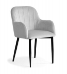 S&ouml;&ouml;gitoa tool Wood Garden Tulip, hall