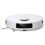 Robottolmuimeja Ecovacs Deebot N20