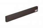 Samura magnethoidik 385x49x18mm