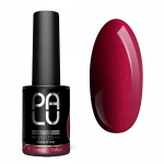 H&uuml;briidne k&uuml;&uuml;nelakk Palu, Hollywood R9, 11 g