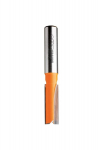 CMT HM l&otilde;ikur Z2 sirge/ s&otilde;rmeliigend D12 I38.1 L95 S12 mm