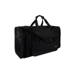 70L Trizand reisikott 24256