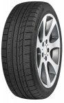 Superia Bluewin UHP3 265/45R21 108V XL