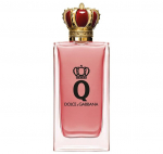 Parf&uuml;&uuml;mvesi Dolce & Gabbana Intense EDP naistele, 100 ml