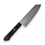 Jaapani Bunka k&ouml;&ouml;ginuga 165mm