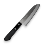 Jaapani Santoku k&ouml;&ouml;ginuga 170mm