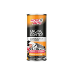 MOTODOKTOR 444ML (MOOTORI DOKTOR) DIISLI/BENSIINI/LPG/CNG MOOTORI REGENERAATORI / MINU AUTO