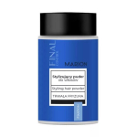 Marion Juuste stiliseeriv pulber, 15g