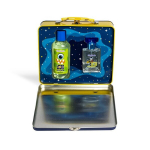 Hoolduskomplekt lastele Martinelia, 150ml/30 ml