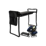 Aiak&otilde;lari Gardlov 23731