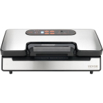 Vevor 130W