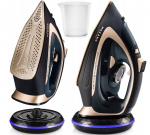 Iron Mozano Ultimate Smooth, 2600 W