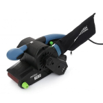 Lintlihvmasin 76x457mm 1850W