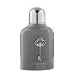 Armaf Private Key To My Success Parf&uuml;&uuml;m unisex 100 ml