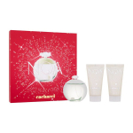 Kehahoolduse komplekt Cacharel Noa EDT naistele: Tualettvesi 100 ml + kehakreem 2 x 50 ml