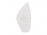 L&otilde;hnavesi Nikos Sculpture Mykonos EDP naistele/meestele, 100 ml
