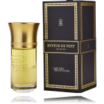 L&otilde;hnavesi Liquides Imaginaires Buveur De Vent EDP meestele/naistele, 100 ml