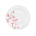 Ambition Magnolia taldrik, 19 cm