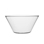 Trend Glass Daga salatikauss, 25,5 cm