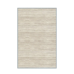 Asir vaip Eexfab840 100x150 cm