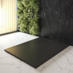 Granitan du&scaron;ialus SMC Teja 120x80cm