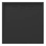 Granitan du&scaron;ialus Viva 90x90cm