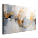 Maal Geomeetrilised kujundid 60x90 cm