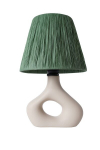 Laualamp YL544