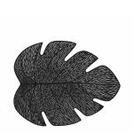 Douceur d&rsquo;Int&eacute;rieur lauamatt Noel, 36x46 cm