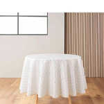 Douceur d&rsquo;Int&eacute;rieur laudlina Piana, 180 cm