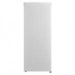 Midea MDRU229FZE01