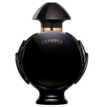 Parf&uuml;&uuml;m Paco Rabanne Olympea PP naistele, 30 ml