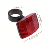 Jalgratta helkur