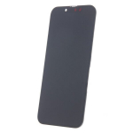 LCD-ekraan koos puuteekraaniga iPhone 13 Mini Incell TFT must