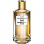 L&otilde;hnavesi Mancera Paris Saharian Wind EDP naistele/meestele, 120 ml