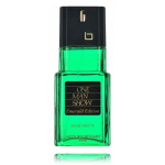 Tualettvesi Jacques Bogart One Man Show Emerald Edition EDT meestele, 100 ml, 100 ml
