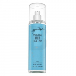 L&otilde;hnastatud Kehasprei Elizabeth Taylor White Diamonds, 236 ml